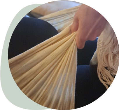 rebozo grossesse site ok