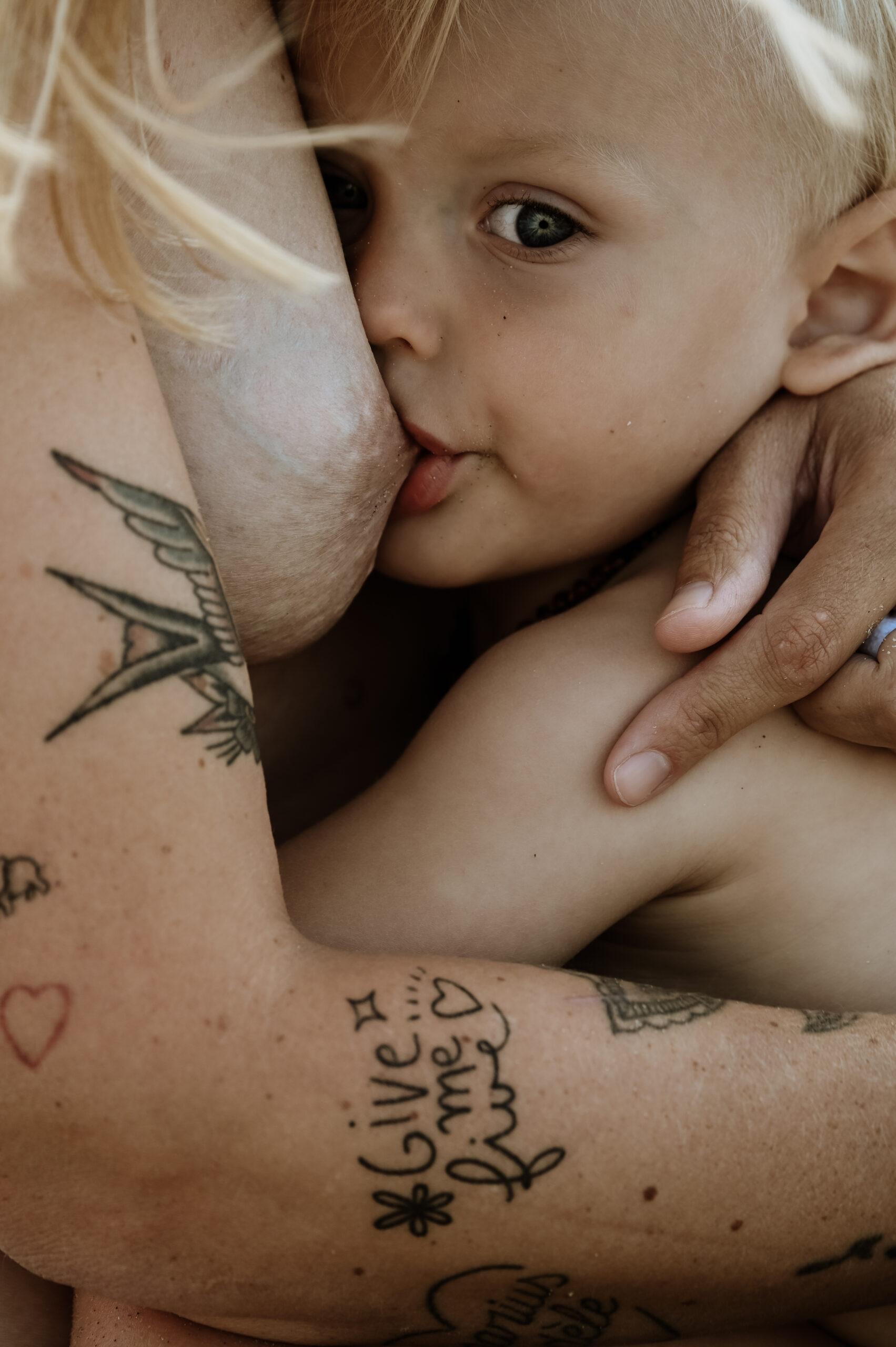Allaitement-5