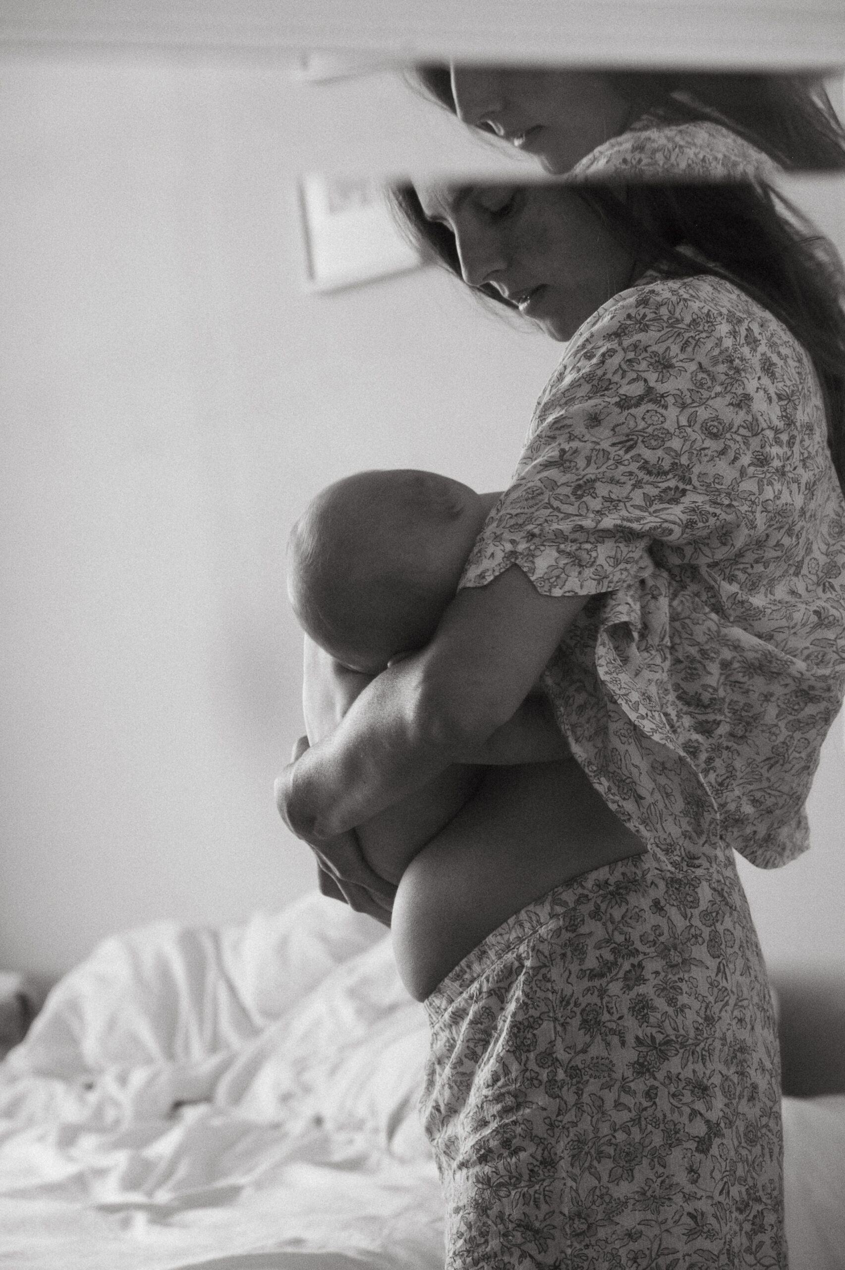 Soin-jeune-maman