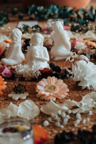 blessingway-grossesse-2