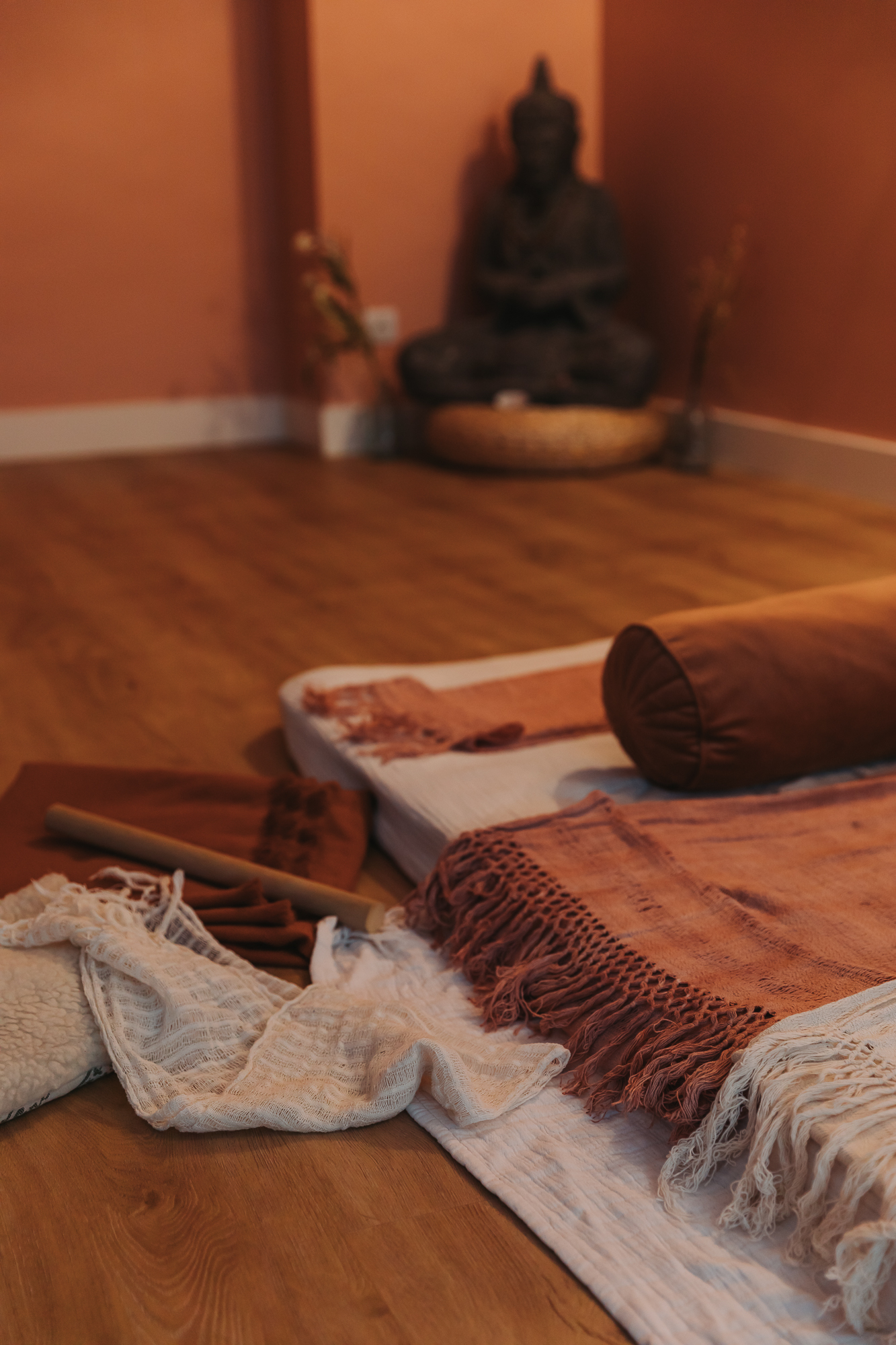 rituel-rebozo-villefranche-sur-saone