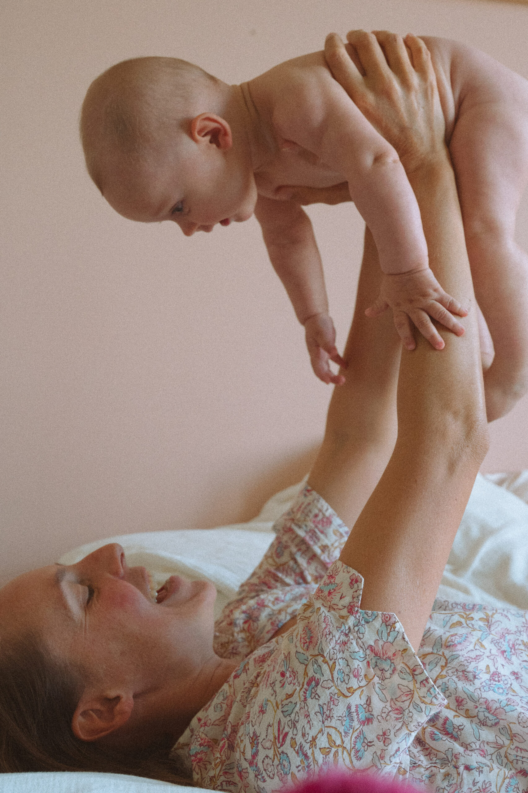 yoga-postnatal-villefranche-sur-saone