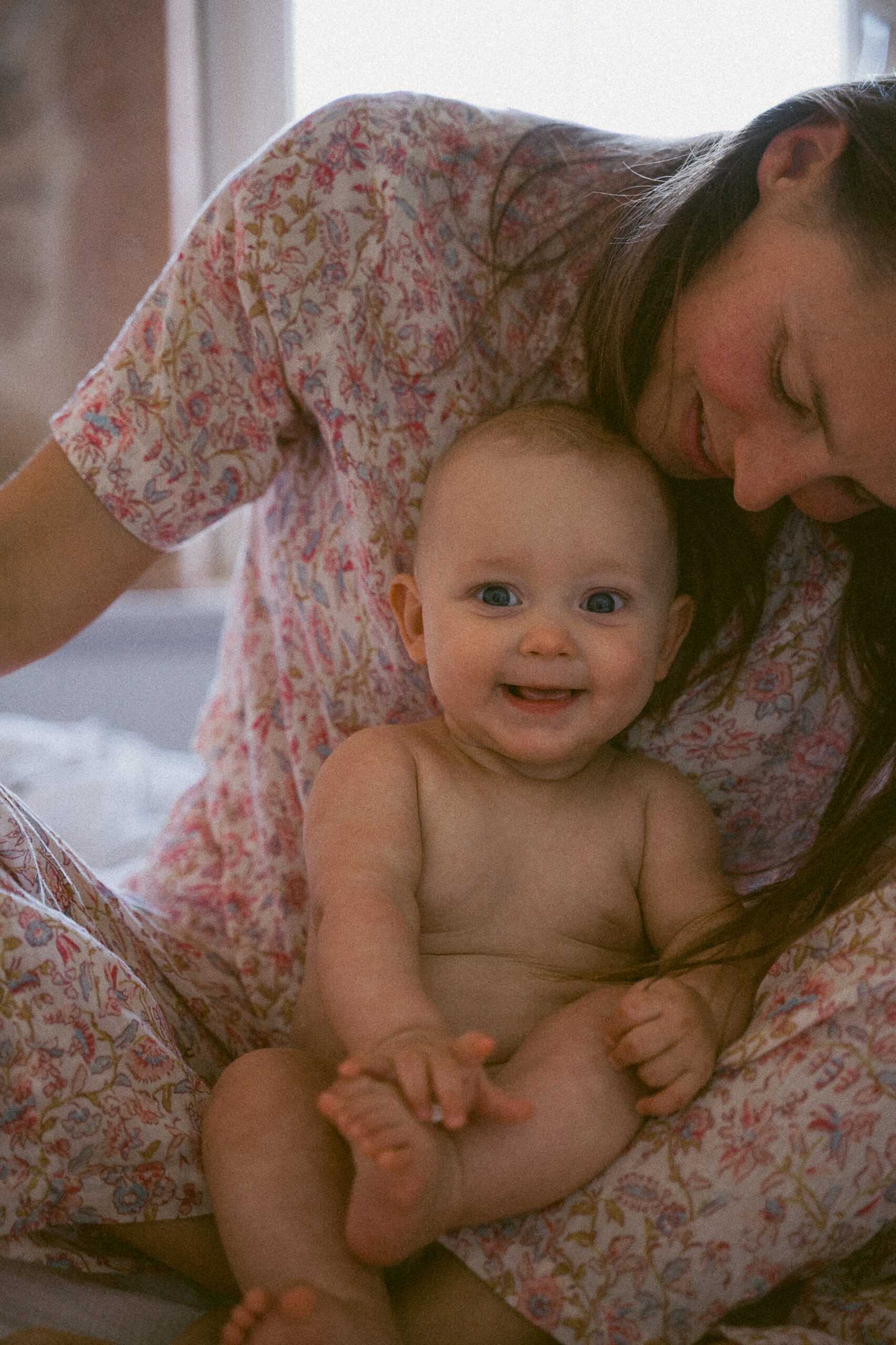 yoga-postnatal-villefranche-sur-saone