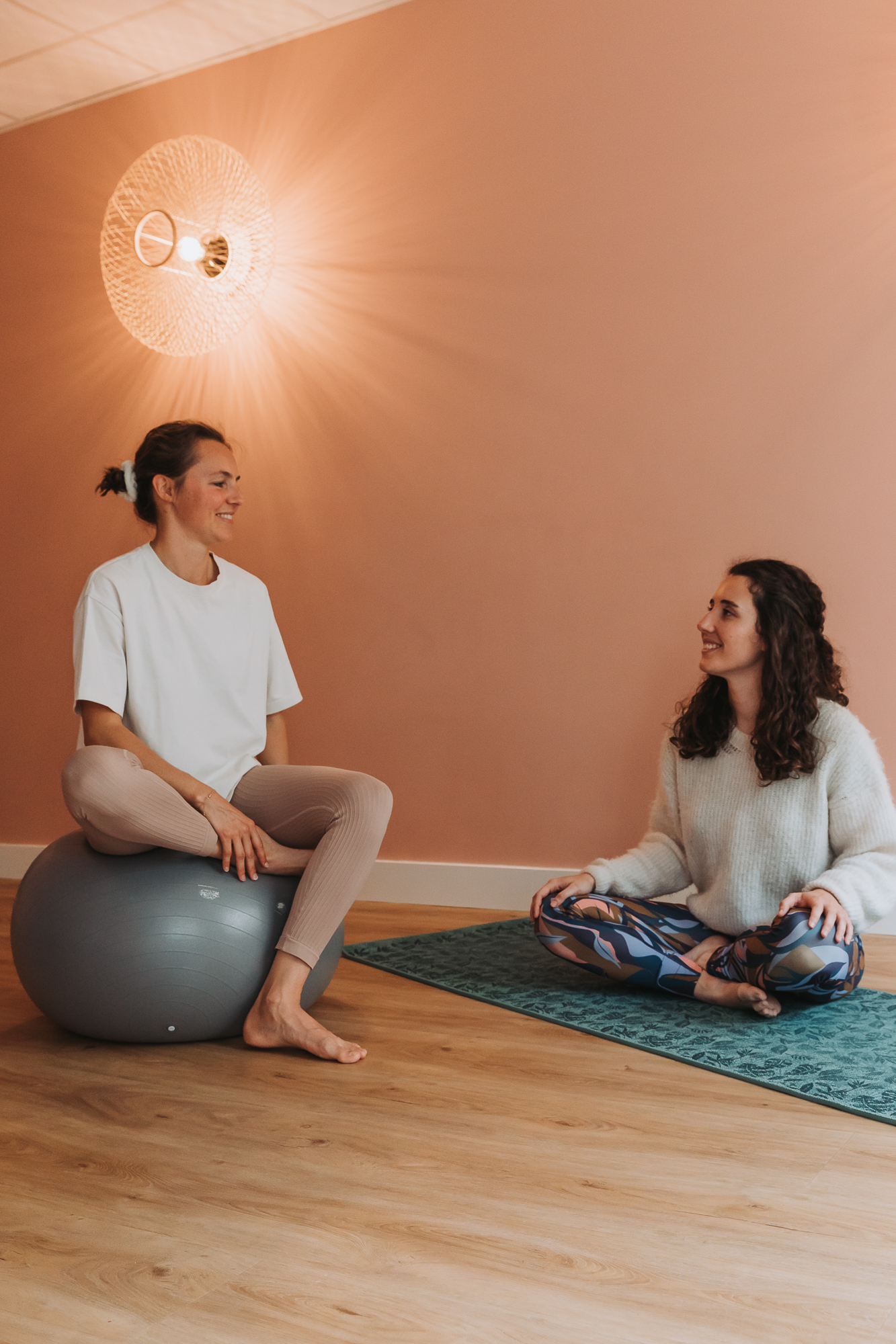 yoga-postnatal-villefranche-sur-saone