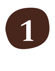 N1