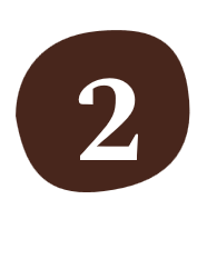 N2