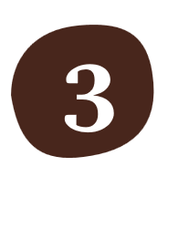 N3
