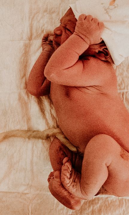 Reportage accouchement7