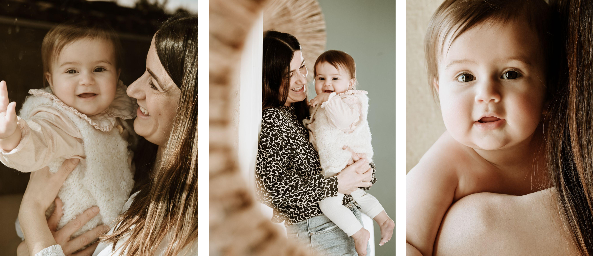 Shootingfamille11