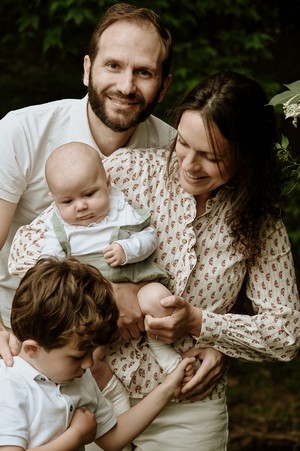 Shootingfamille2