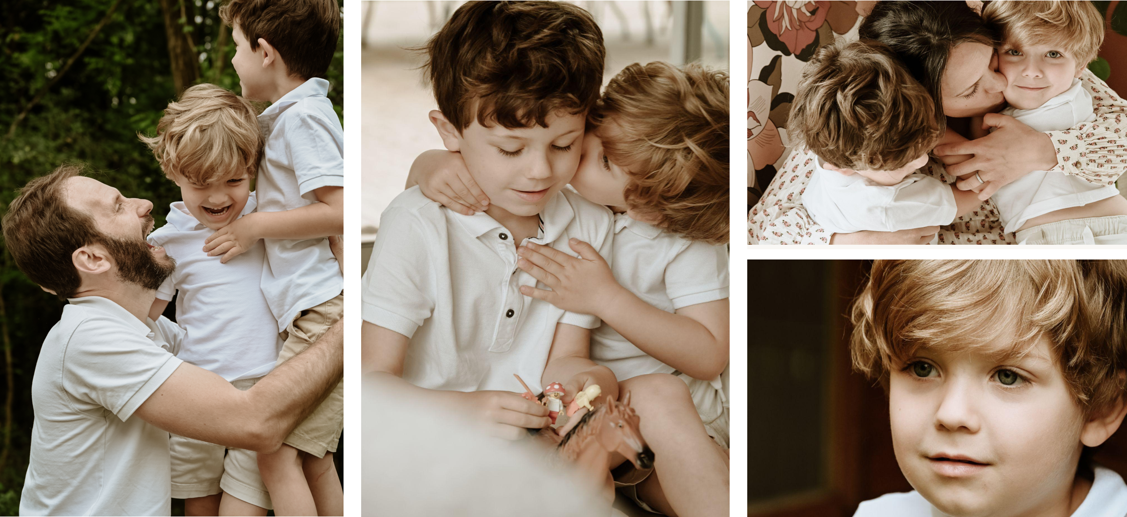 Shootingfamille30