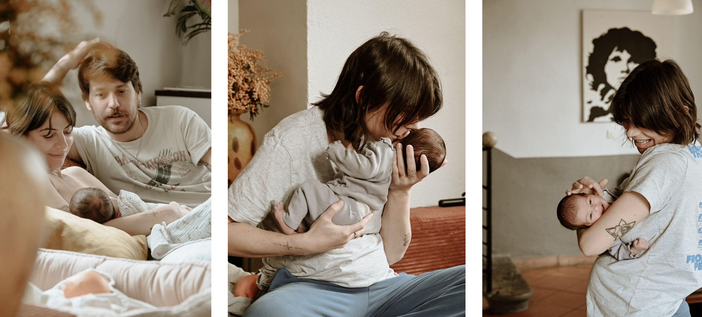 Shootingfamille31