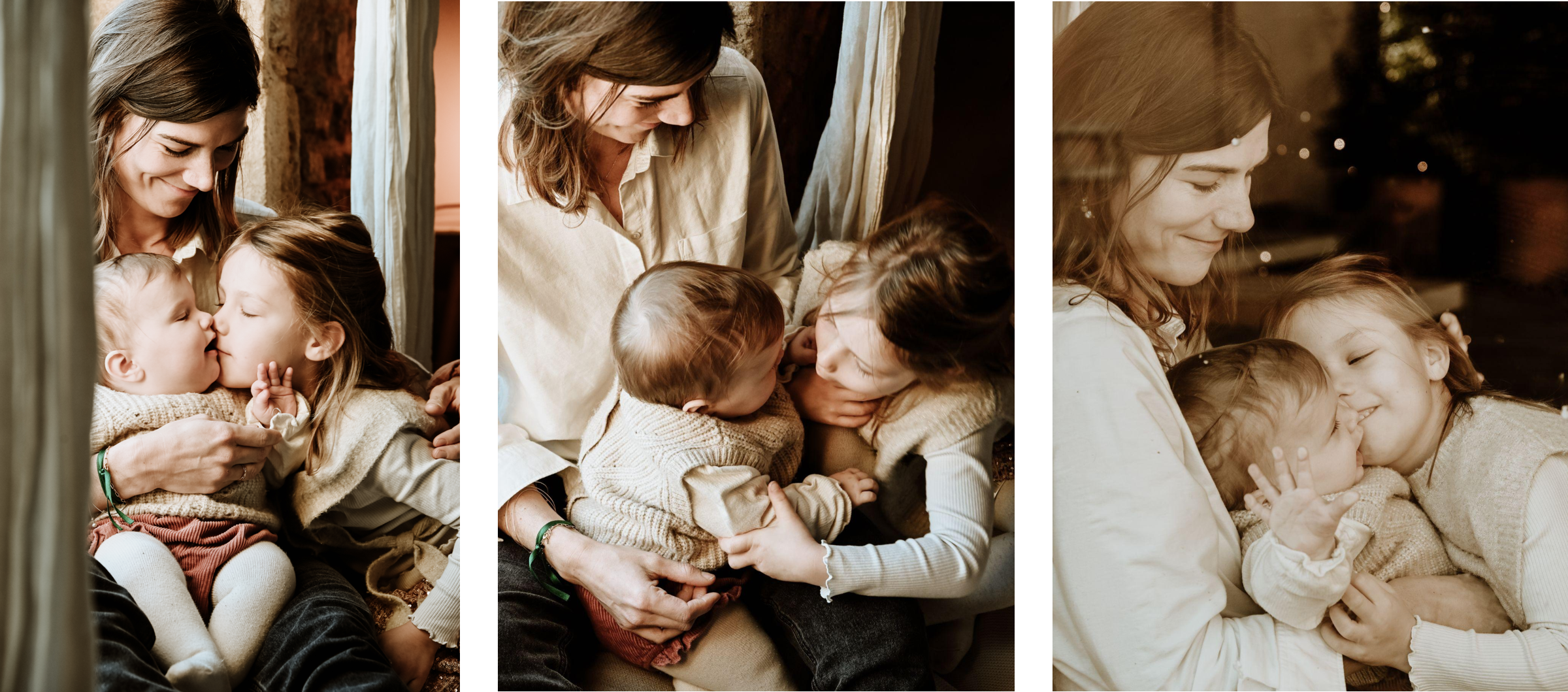 Shootingfamille33