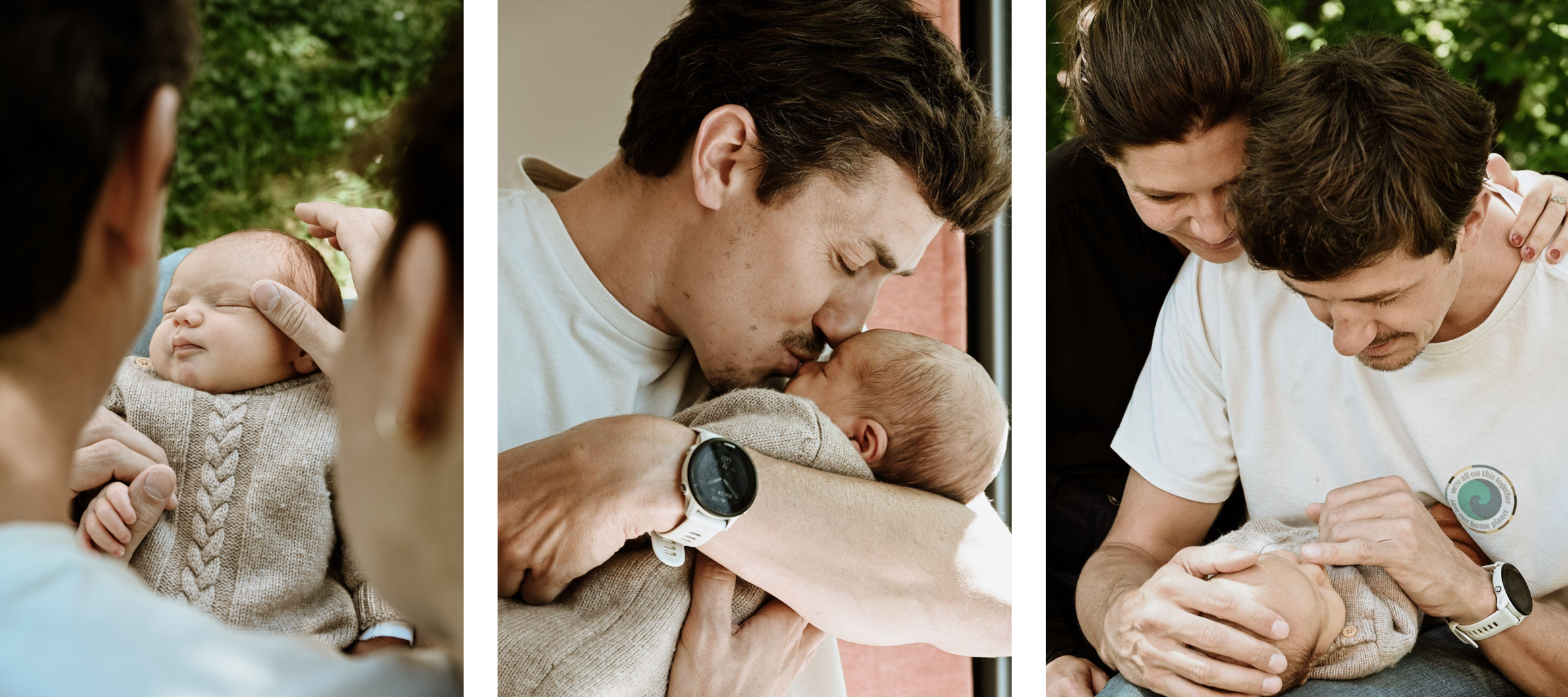 Shootingfamille34