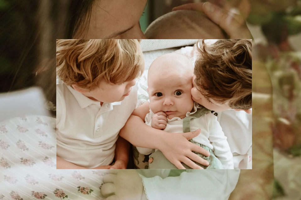 Shootingfamille4