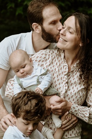 Shootingfamille5