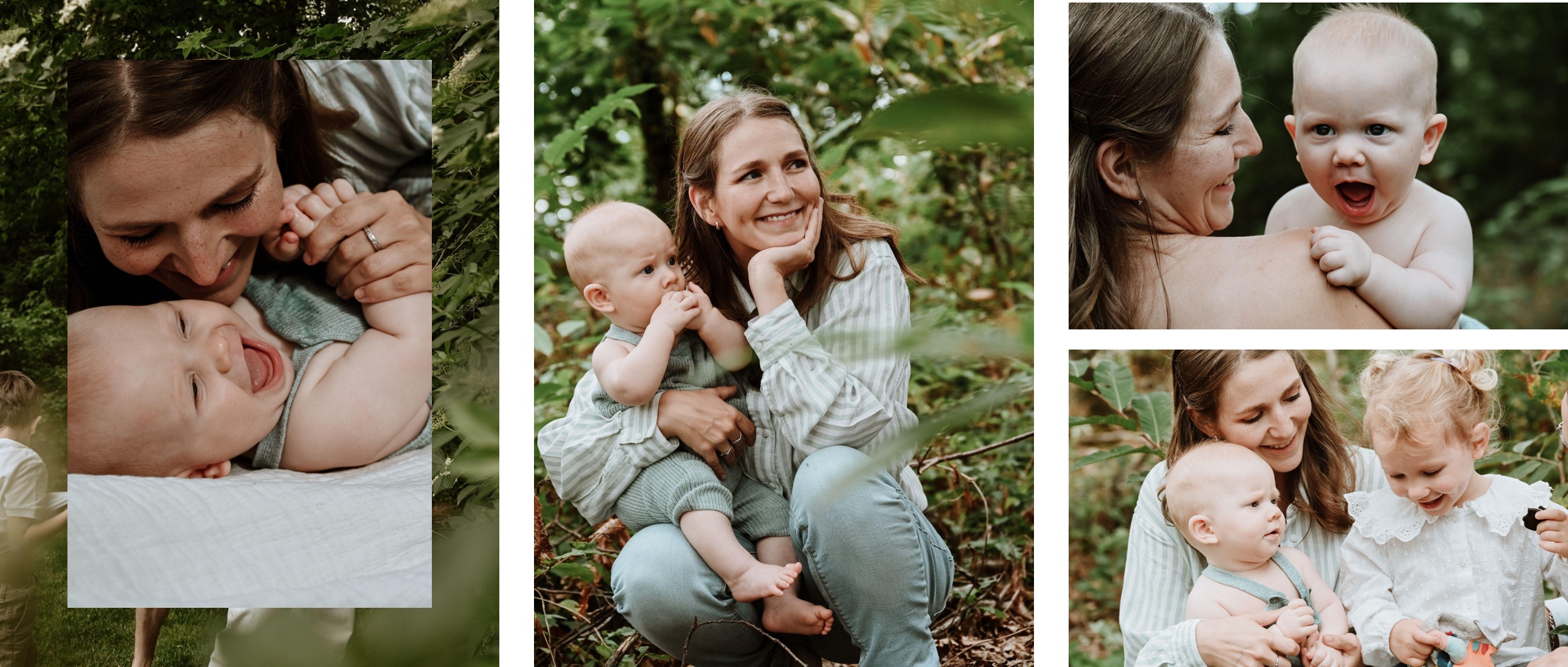 Shootingfamille6