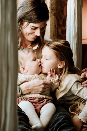 Shootingfamille7