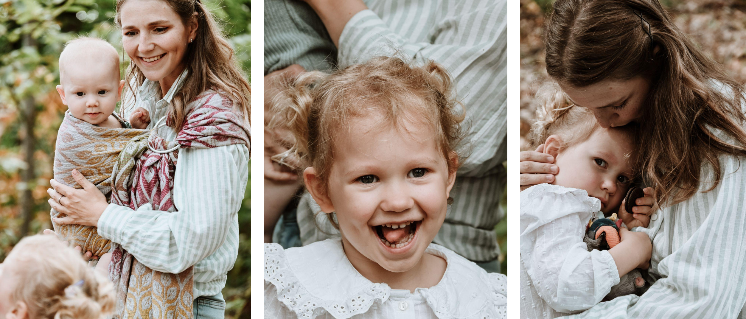Shootingfamille8